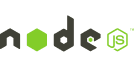 Nodejs