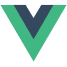 Vuejs